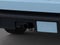 2026 Ford Maverick XLT Transit