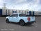 2026 Ford Maverick XLT Transit