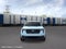 2026 Ford Maverick XLT Transit