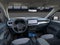 2026 Ford Maverick XLT Transit