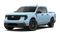 2026 Ford Maverick XLT Transit