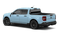 2026 Ford Maverick XLT Transit