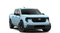 2026 Ford Maverick XLT Transit