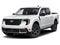 2026 Ford Maverick Lariat Transit
