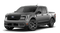2026 Ford Maverick Lariat Transit