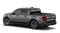 2026 Ford Maverick Lariat Transit