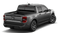 2026 Ford Maverick Lariat Transit