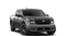 2026 Ford Maverick Lariat Transit