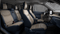 2026 Ford Maverick Lariat Transit