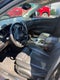 2016 Cadillac SRX Performance