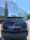 2016 Cadillac SRX Performance