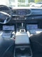 2023 Toyota Tacoma Limited V6