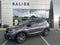 2019 Honda Passport EX-L
