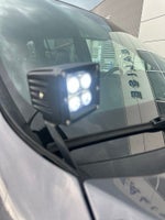 2019 Honda Passport EX-L
