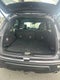 2019 Honda Passport EX-L