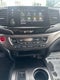 2019 Honda Passport EX-L