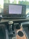 2023 Toyota Sienna XLE 8 Passenger