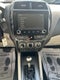 2020 Mitsubishi Outlander Sport 2.0 ES