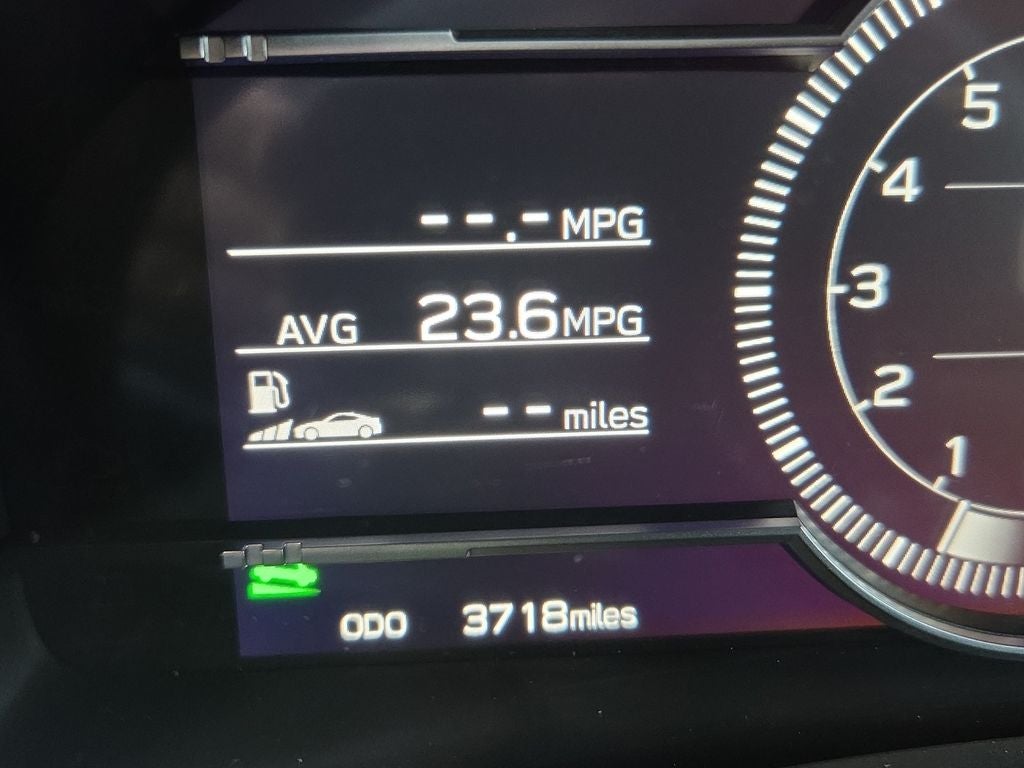2024 Toyota GR86 Base