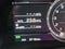 2024 Toyota GR86 Base