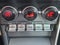 2024 Toyota GR86 Base