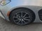 2024 Toyota GR86 Base