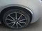 2024 Toyota GR86 Base