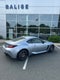 2024 Toyota GR86 Base