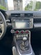 2024 Toyota GR86 Base