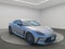 2024 Toyota GR86 Base