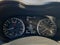 2024 INFINITI Q50 SENSORY