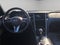 2024 INFINITI Q50 SENSORY