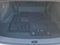 2024 INFINITI Q50 SENSORY