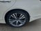 2024 INFINITI Q50 SENSORY