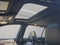 2024 INFINITI Q50 SENSORY