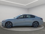 2024 INFINITI Q50 SENSORY