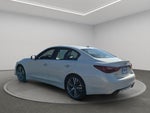 2024 INFINITI Q50 SENSORY