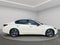 2024 INFINITI Q50 SENSORY