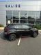 2022 Hyundai Kona N Base