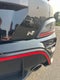 2022 Hyundai Kona N Base