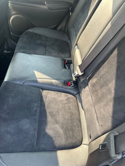 2022 Hyundai Kona N Base