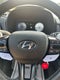 2022 Hyundai Kona N Base