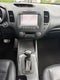2016 Kia Forte Koup SX