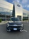 2023 Kia Sportage LX AWD