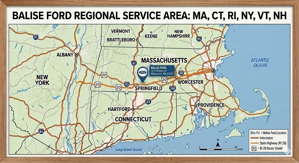 2016 Ford Transit Connect XLT