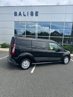 2016 Ford Transit Connect XLT