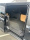 2016 Ford Transit Connect XLT