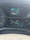 2016 Ford Transit Connect XLT