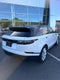 2024 Land Rover Range Rover Velar S