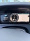 2024 Land Rover Range Rover Velar S